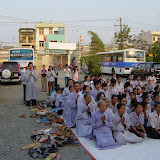 DSC09197.JPG