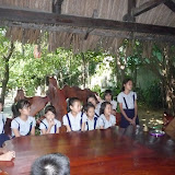 P1070754.JPG