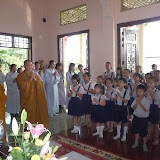 P1070740.JPG