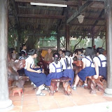 P1070750.JPG