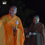 P1070804.JPG