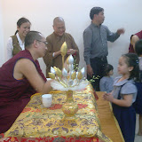 Hình ảnh082.jpg