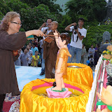 DSC_0202.JPG