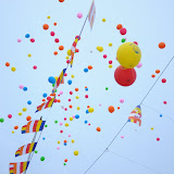 DSC_0196.JPG