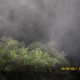 IMG_2465.JPG
