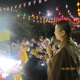 IMG_2430.JPG