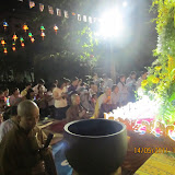 IMG_2429.JPG