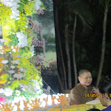 IMG_2435.JPG