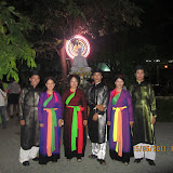 IMG_2450.JPG