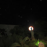 IMG_2541.JPG