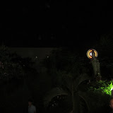 IMG_2542.JPG
