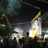 IMG_2470.JPG