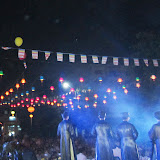 IMG_2475.JPG