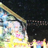 IMG_2511.JPG