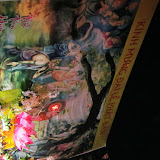 IMG_2515.JPG