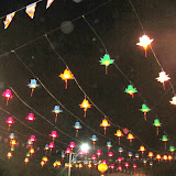 IMG_2516.JPG