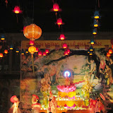 IMG_2614.JPG