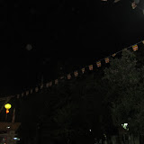 IMG_2559.JPG