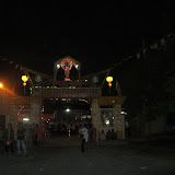 IMG_2561.JPG