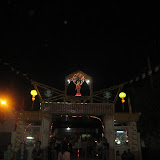 IMG_2566.JPG