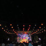 IMG_2573.JPG