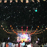 IMG_2584.JPG