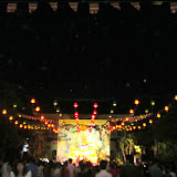 IMG_2586.JPG