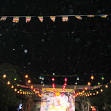 IMG_2587.JPG