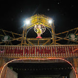 IMG_2594.JPG
