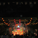 IMG_2607.JPG