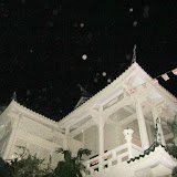 IMG_2635.JPG