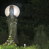 IMG_2638.JPG