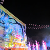 IMG_2641.JPG