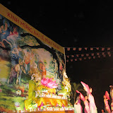 IMG_2645.JPG