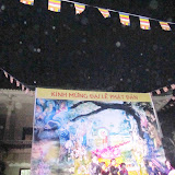 IMG_2658.JPG