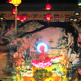 IMG_2670.JPG
