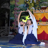 DSC_0480.JPG