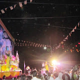 IMG_2687.JPG
