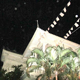 IMG_2691.JPG