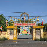 DSC_0013.JPG