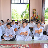 DSC_0069.JPG