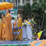 DSC_0118.JPG