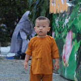 DSC_0145.JPG