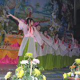 DSC_0319.JPG