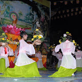 DSC_0314.JPG