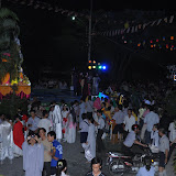 DSC_0361.JPG