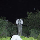 DSC_0364.JPG
