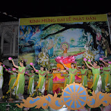 DSC_0336.JPG
