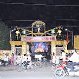 DSC_0351.JPG