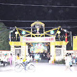 DSC_0356.JPG